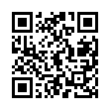 QR Code for 1HCLQ2iHuCUgDLwHgdJ2LRnotyr8bLzurt