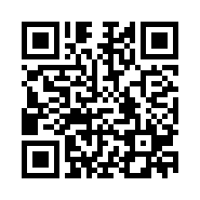 QR Code for 1HCLQjUZKva7Moy2p7kUAd48MF9oFvLEUU