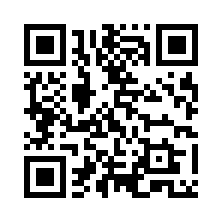 QR Code for 1HCLRkj4SRRmxYYZX5eHPNACXavLCUamqp