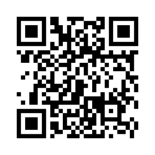 QR Code for 1HCLSywGdpXXcPn6ds2RcLuXeZuA2P1DyZ