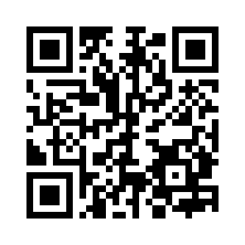 QR Code for 1HCLUu1Jei9YrVCaT27vQttqDToDQxKCvw