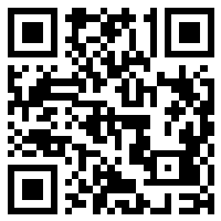 QR Code for 1HCLV9detE8BqdNSBxnYNfDFPeNM8iRDaY