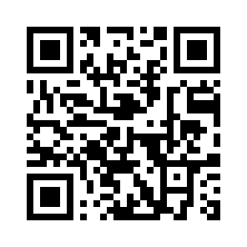 QR Code for 1HCLVC22wrKX3sspkeNA2uoJVNMWRJyBGN