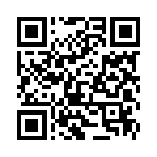 QR Code for 1HCLVkY6gWaFLe8UDTF6MtkPQDVtQivhEJ