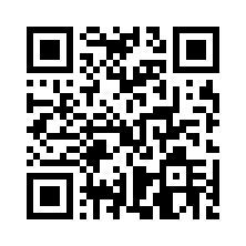QR Code for 1HCLWrUS83AdsNR16riJAPb5nVaCe4fxX8