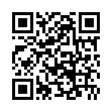 QR Code for 1HCLXmDsv4vDg2fXAsKbYyuVDSGcNdbA2G