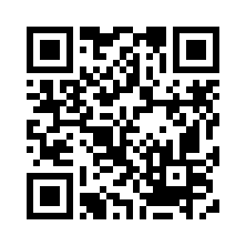QR Code for 1HCLZFhaChxKBdLuRfe1Ac9VcJZQUbf6yw