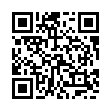 QR Code for 1HCLZYV6MWf1BiXNPRqbgZmZWybTmacmy3