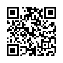 QR Code for 1HCLc5UsVTazwtba65HBCUUMssezR8XfmF