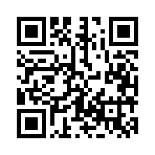QR Code for 1HCLfVjtFSYWpynafdTYkCMLWSvi3HQry9