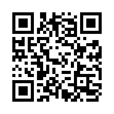 QR Code for 1HCLg76oAdetVUfr65VEf3BwbVeuAf93nS
