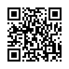 QR Code for 1HCLh7fJZHd6yYVfReeKGwAPU9kpjoHM1f
