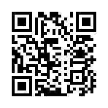 QR Code for 1HCLi7iFDbey8neE5AQ2RATzeADDU58cc2