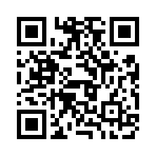 QR Code for 1HCLizNLMwMFJsQnu1wAsQiDP23zve9nue