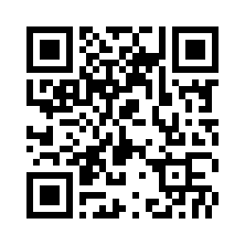 QR Code for 1HCLk8QrrNJHWbUABU5nX6JvfK6PL3L3b2