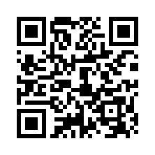 QR Code for 1HCLpkRumGJa7Qpz23uR4rPfkEx9Kc2xqa