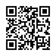 QR Code for 1HCLrHtSQFsTEXXR3krfaQUmR97evBd8Sy