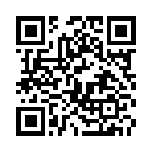 QR Code for 1HCLs8YmqPUhttVooemRzZoDsiZeSSULk1