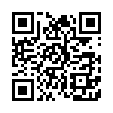 QR Code for 1HCLsKoME4fdkAG3eAanduvLhmbXqGSVUQ