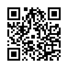 QR Code for 1HCLse73tMT5D2j1N2CMcZPDwduRwrtf2m