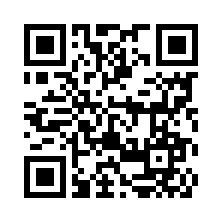 QR Code for 1HCLt5iSMaC7JtRBux1eMCeX2vmLZ2GjQm