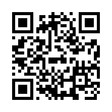 QR Code for 1HCLtefRAAwtHiFaoDtNNDp85FajMTeE4h