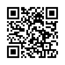 QR Code for 1HCLuLVpZFempVQqSwf2wpJ7sUntskbAaR