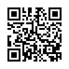 QR Code for 1HCLwruGAhz7mUrYgguzgkfWNvCuFGPqX6