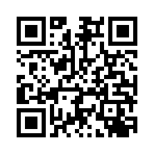 QR Code for 1HCLxPkZUXKzQb9CwLZAz83eQdaAwEgRiG