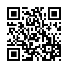 QR Code for 1HCM1dEhk6a7WE7p4q6qr6MdMHFJjmAxkR