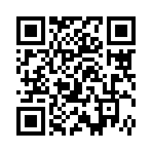 QR Code for 1HCM3fRCfaGCxMxt8f6qBHhDt282faphnG