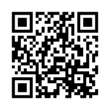 QR Code for 1HCM4Gc129fLLhvR6fgt2h2yZydQaXmoWJ