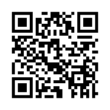 QR Code for 1HCM4Pg4WuB4d6FDjxJvBj6h5eZbuUCmFD