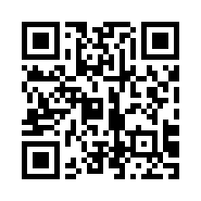 QR Code for 1HCM4RfiHTupp7SHSxasZMP5LK6rbF5E22