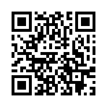 QR Code for 1HCM6M8AnRa8QSem6BnB7yA7jwGWSJ6QkR