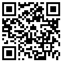 QR Code for 1HCM7cCdfGGLaPJqwqFMZyy1jK8vrV55Wv