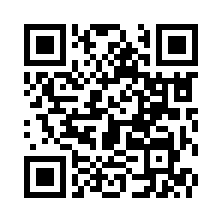 QR Code for 1HCM8n7f1xS4evGreGKxUT2sahWtynjRz8
