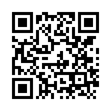 QR Code for 1HCM97x9FzQHDXEtoN1MuGadbMKMzGWuXV