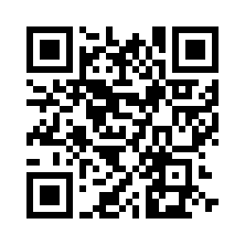 QR Code for 1HCMB9AbSAj1bjec1Tug9GaFtvGvHy4Toj