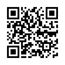 QR Code for 1HCMDL7ZRAxCtQWYvf6btzJsntiiRcBFGF
