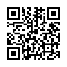QR Code for 1HCMEfna2AadfC43m1EbsBjiG4sebFLTde