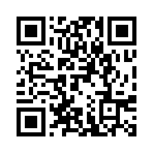 QR Code for 1HCMF1ZDurBkCdrFT5P1yMcGbW9MU7Jv28