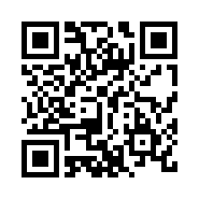 QR Code for 1HCMG99vzc36AEU9Afaot8ZdVA8K9aGoXb