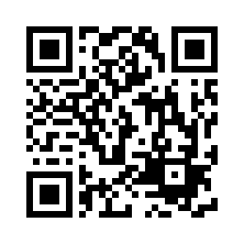 QR Code for 1HCMHHwgekMHcyL5ELcgKjbbMgKQvZP53j