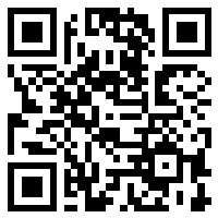 QR Code for 1HCMHJZRBVSPrqtSgYcmzTDmM5TfbdoMBF