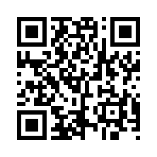 QR Code for 1HCMHtbR9z3ya5uydaq2eb4CopdrzscrMp