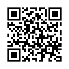 QR Code for 1HCML41M1VWAZ6GEipG99pqpFhzDR2Qbbu