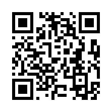 QR Code for 1HCMLgGKVw7wyFe8SddU6Yrmf6iTfEj4aP