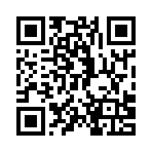 QR Code for 1HCMM4gAPdqYrm5HNPvVwK7Q2f1omNPtsW
