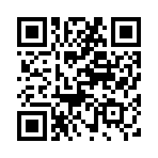 QR Code for 1HCMMCWdWhbdESTvZfRRWVzzdWhzqp4F6U